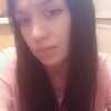 Массаж в домашней обстановке, новогиреево, не салон !
