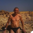 dmitriy99
